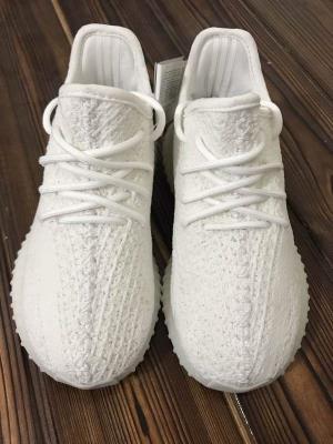 cheap kids' adidas yeezy cheap no. 889